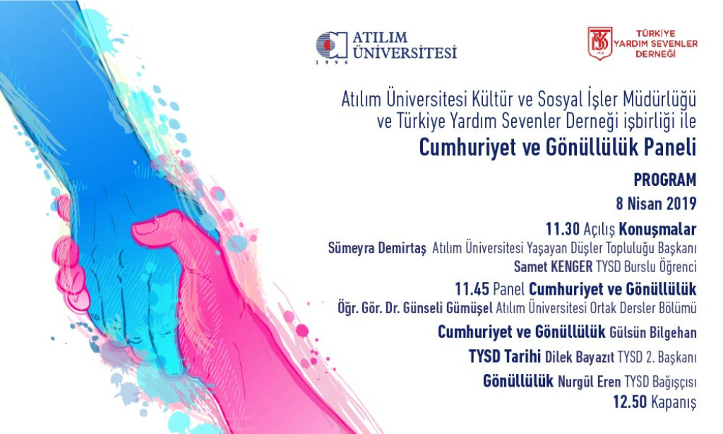 1554359366-atilim_banner_TSYD_Paneli_sosyal_medya copy.jpg
